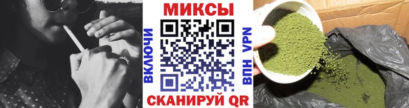 Бутират оксана  купить   Луза 
