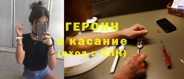 индика Арсеньев